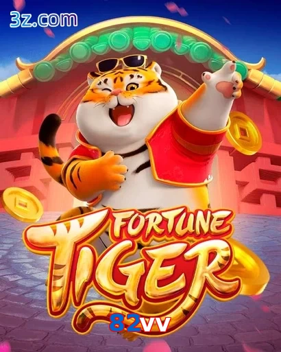 82vv slots online fortune tiger