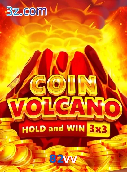 82vv slot wild wild riches
