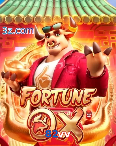 82vv slots online fortune rabbit