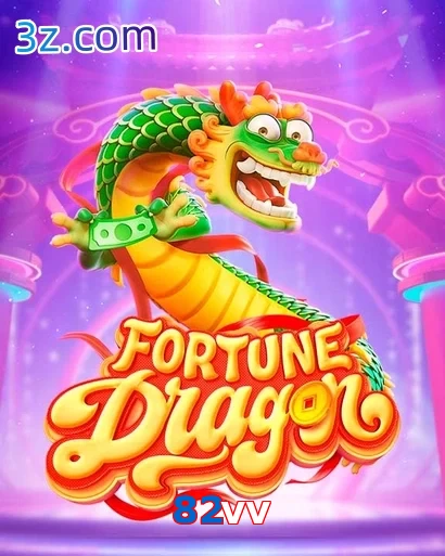 82vv slots online fortune dragon
