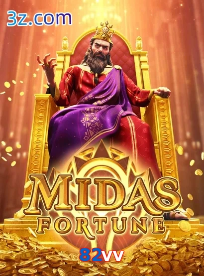 82vv slots online fortune mouse