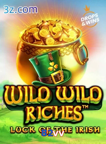 82vv slots online midas fortune
