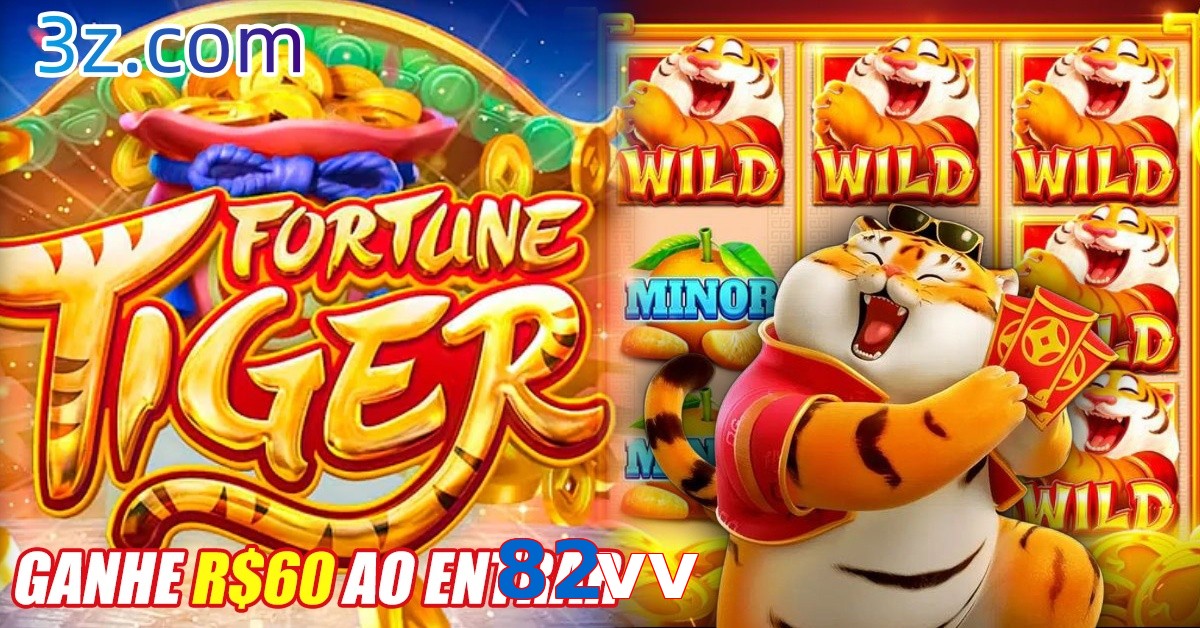 82vv.com