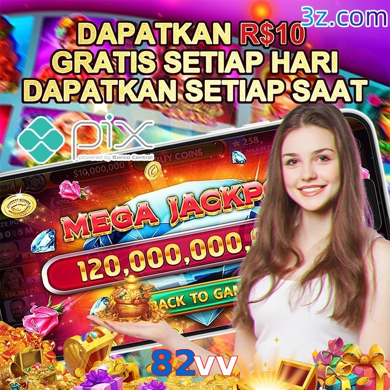 82vv.com