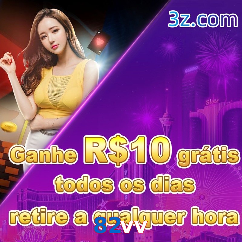 82vv cassino com transmissão ao vivo e croupier dedicado
